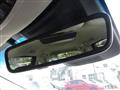 2024 Honda Odyssey