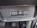 2024 Honda Odyssey