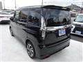 2025 Suzuki Suzuki Others