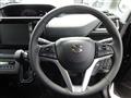 2025 Suzuki Suzuki Others