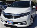2018 Honda Honda Others