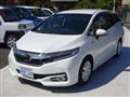 2018 Honda Honda Others