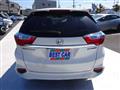 2018 Honda Honda Others