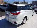 2018 Honda Honda Others