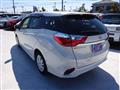 2018 Honda Honda Others