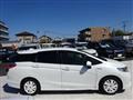 2018 Honda Honda Others