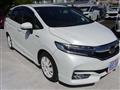 2018 Honda Honda Others