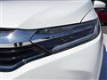 2018 Honda Honda Others
