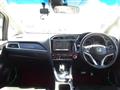 2018 Honda Honda Others