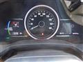 2018 Honda Honda Others