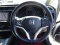 2018 Honda Honda Others