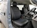 2013 Toyota Hiace Van