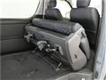 2013 Toyota Hiace Van