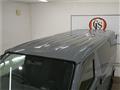 2013 Toyota Hiace Van