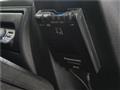 2013 Toyota Hiace Van