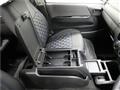 2013 Toyota Hiace Van