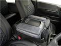 2013 Toyota Hiace Van