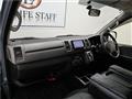 2013 Toyota Hiace Van