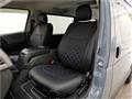 2013 Toyota Hiace Van