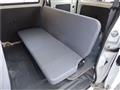 2012 Daihatsu Hijet Cargo