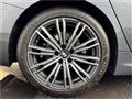 2020 BMW 3 Series