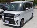 2021 Daihatsu Tanto
