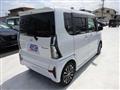 2021 Daihatsu Tanto