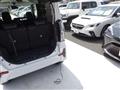 2021 Daihatsu Tanto
