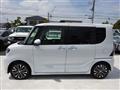 2021 Daihatsu Tanto
