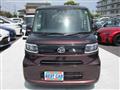 2021 Daihatsu Tanto