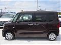 2021 Daihatsu Tanto