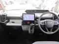 2021 Daihatsu Tanto