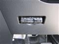 2021 Daihatsu Tanto