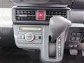 2021 Daihatsu Tanto