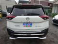2023 Nissan X-Trail