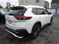 2023 Nissan X-Trail