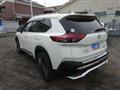 2023 Nissan X-Trail