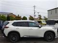 2023 Nissan X-Trail