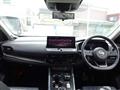 2023 Nissan X-Trail