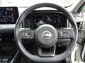 2023 Nissan X-Trail