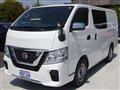 2021 Nissan Nissan Others
