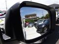 2021 Nissan Nissan Others
