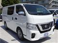2021 Nissan Nissan Others