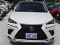 2018 Lexus Other