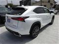 2018 Lexus Other
