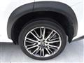 2018 Lexus Other