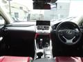 2018 Lexus Other