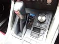2018 Lexus Other