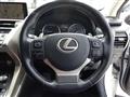 2018 Lexus Other
