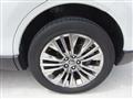 2024 Toyota Harrier